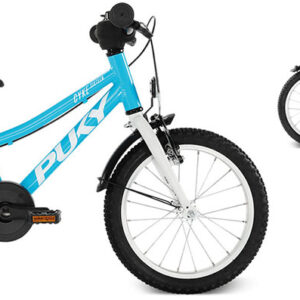 Cyke 16-1 Freilauf