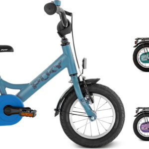 Youke Classic 12