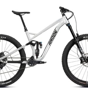 SWOOP 10.0 HD