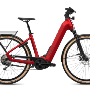 G1 Upstreet 7.12 XC Comfort