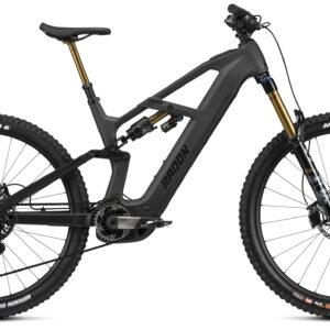 Lumen eRIDE 910