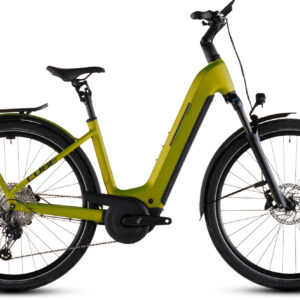 Kathmandu Hybrid Pro 800 sunglow´n´chrome