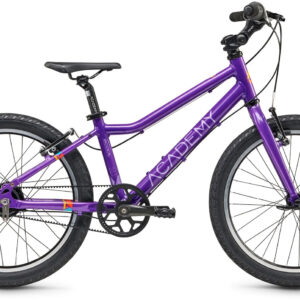 Numove 200 Disc redrose´n´peach