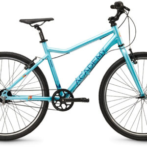 Acid 260 Disc lizard´n´blue