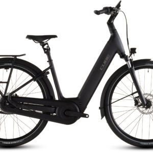 Silence eRIDE 20