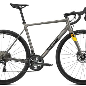 R1 TIAGRA