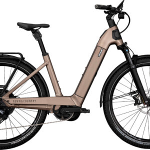 Quadrano Pro 12 LTD