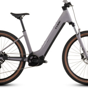 TRX 1.3 Rock Grey Night Black